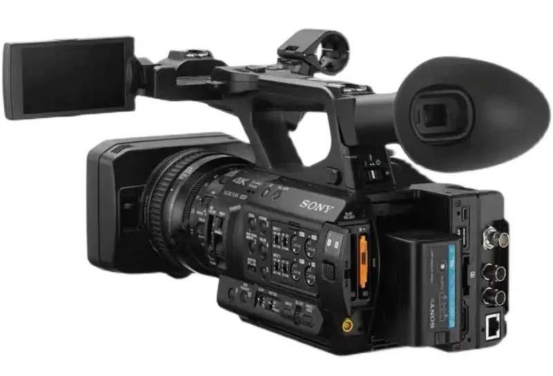 Sony/PXW-Z280V